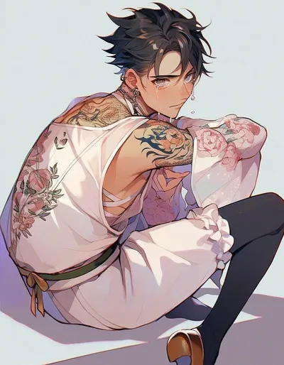 Çevrilmiş Sohbet Yapay Zekası – Oliile sohbet edin