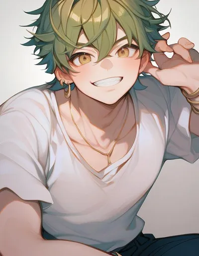 Flipped Chat AI – Chat s Saša ))