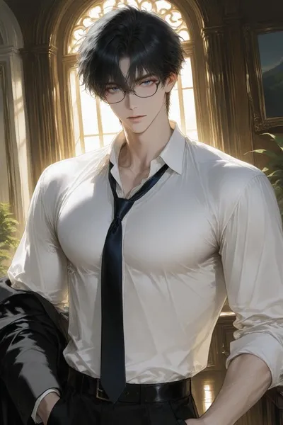 AI trò chuyện đảo ngược – Trò chuyện với Minh Tư Vũ