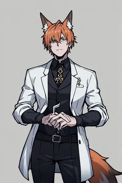 Flipped Chat AI – Chat s Ion