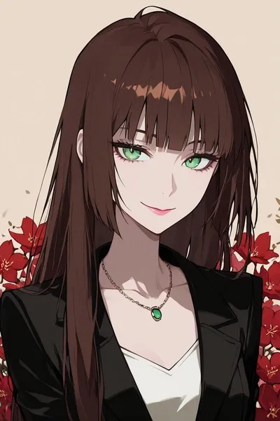 Flipped Chat AI – แชทกับ เชย