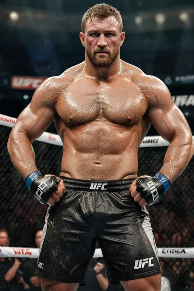 Flipped Chat AI – Chat cu Mikhail Warner