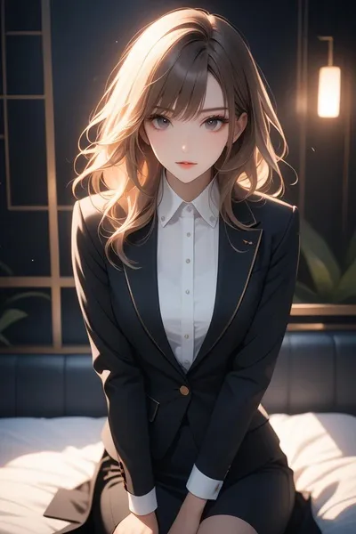 Flipped Chat AI – Chatten mit Cindy nirgendwo