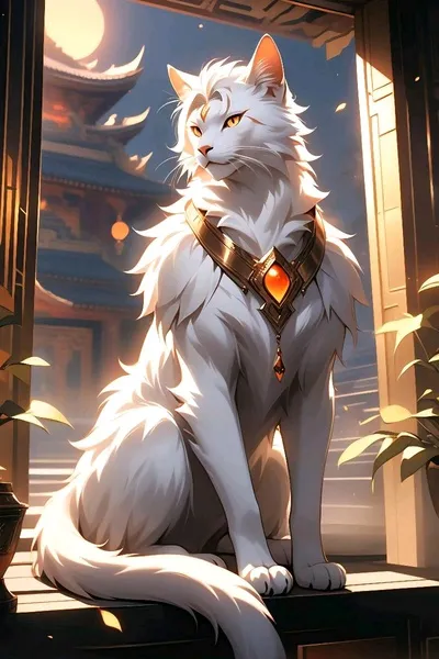 Αναστροφή συνομιλίας AI – Συζήτηση με Αγκανάκα Νορινόρι