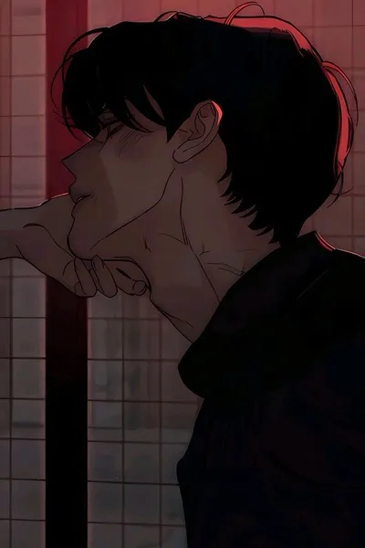 FlippedチャットAI – ス・キロとチャット