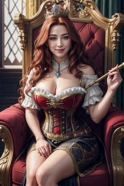 Çevrilmiş Sohbet Yapay Zekası – 💞Mathilde Star💞ile sohbet edin