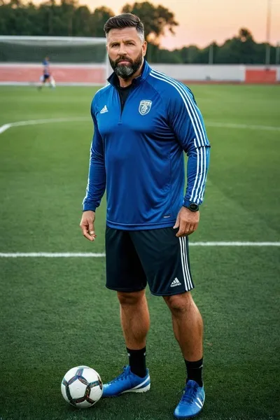 Çevrilmiş Sohbet Yapay Zekası – James Holbridgeile sohbet edin