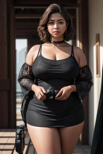 Flipped Chat AI – Chat cu Lia