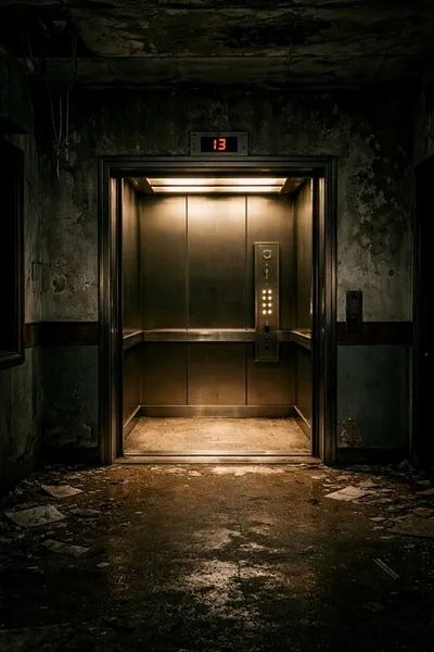 Flipped Chat AI – Chat cu Memorial Ward