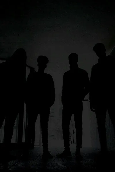 Çevrilmiş Sohbet Yapay Zekası – Oda arkadaşlarıile sohbet edin