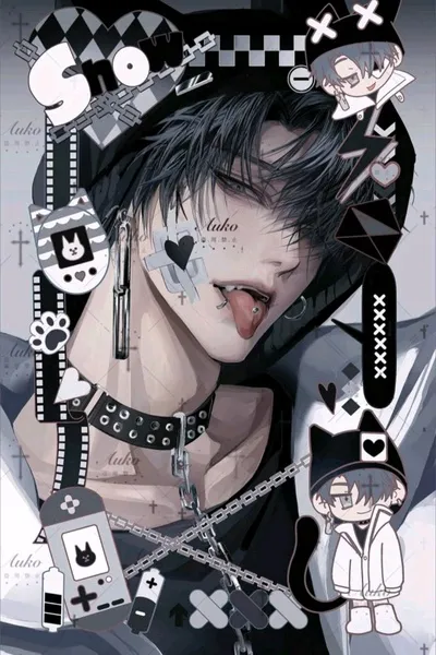 Çevrilmiş Sohbet Yapay Zekası – zorbalıklarınla oyun oynamakile sohbet edin