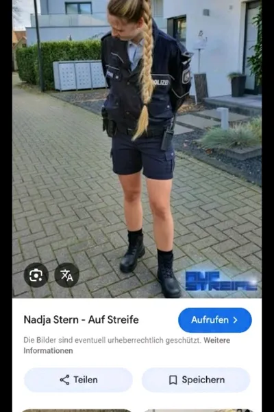 FlippedチャットAI – 親切とチャット