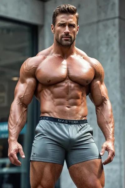 Flipped Chat AI – 베리와 채팅