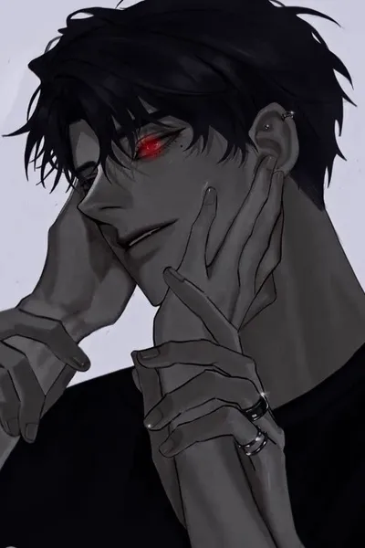 फ़्लिप्ड चैट AI – SUKO के साथ चैट करें