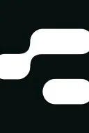 Flipped Chat AI – Чат с тринадцать карат