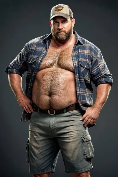 Flipped Chat AI – Chat Ben Allen