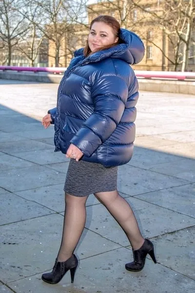 Flipped Chat AI – Chatta con Veronika