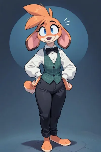 Odwrócony czat AI – rozmawiaj z Maria