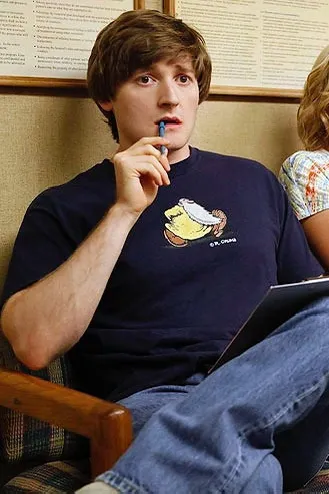 الذكاء الاصطناعي للدردشة المعكوسة – الدردشة مع جيمي تشانس