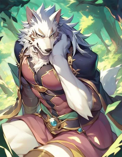 Flipped Chat AI – Bate-papo com Eli