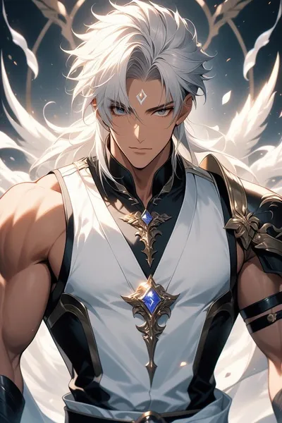 Flipped Chat AI – Chatta con Sovrani d’Argento