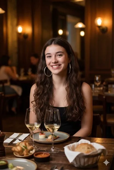 Flipped Chat AI – Chat Kelsey