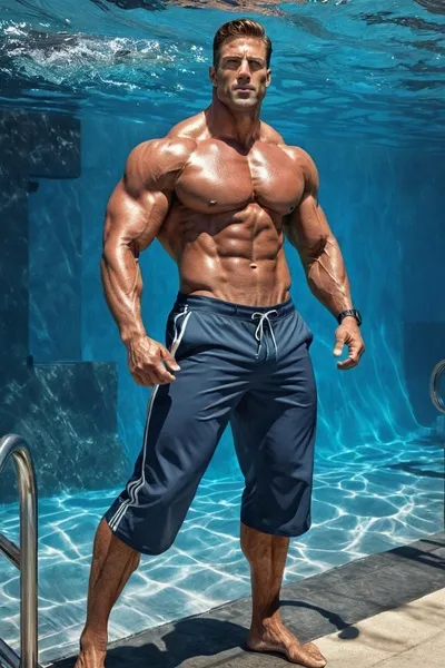 Flipped Chat AI – Chat Jeff Anderson