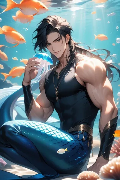 Flipped Chat AI – Чат с Кайто