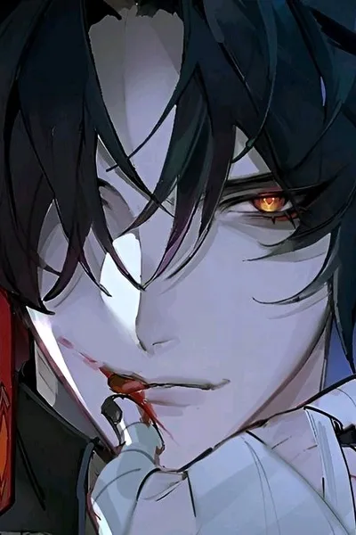 Flipped Chat AI – Чат с Blade