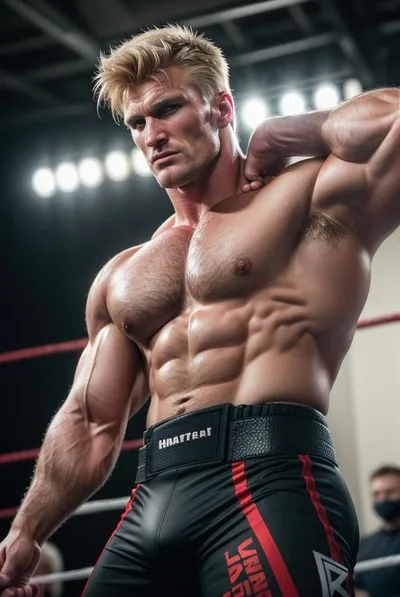 फ़्लिप्ड चैट AI – इवान द ग्रेट के साथ चैट करें