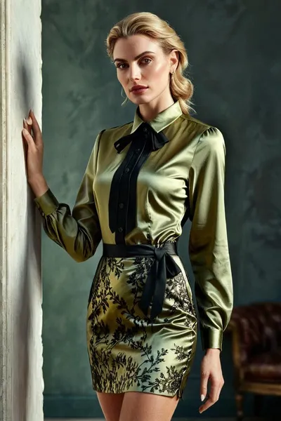 Flipped Chat AI – Chat dengan Jade