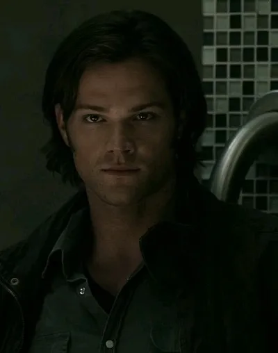 Flipped chat ai - makipag -chat sa Jared Padalecki