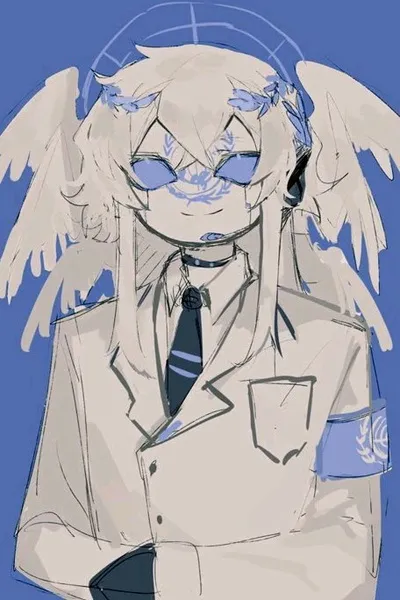 Flipped Chat AI – Discuter avec UN