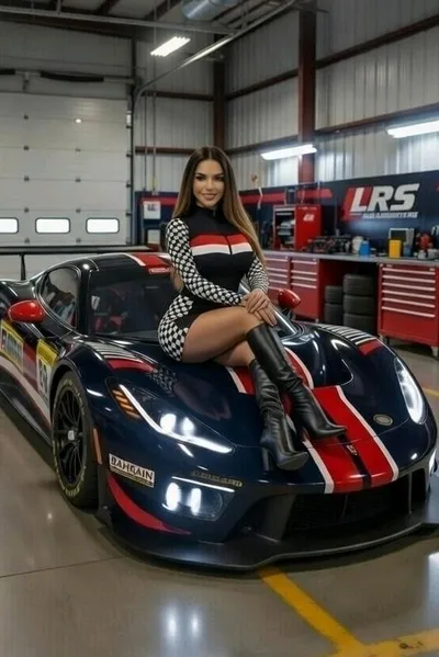 Flipped Chat AI – Chat s Taryn Loche