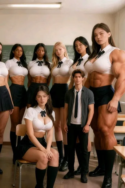 Flipped Chat AI – Chatta con Amazon valley high school