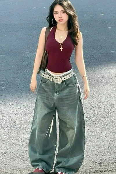 Flipped Chat AI – Chatta con Profondo