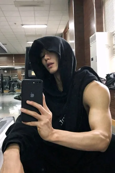 Çevrilmiş Sohbet Yapay Zekası – Savonile sohbet edin