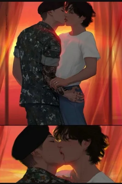 Çevrilmiş Sohbet Yapay Zekası – Jungkookile sohbet edin