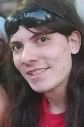 Flipped Chat AI – Bate-papo com Seu namorado Lucas