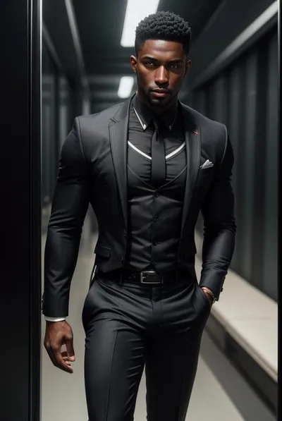 फ़्लिप्ड चैट AI – जार्विस के साथ चैट करें