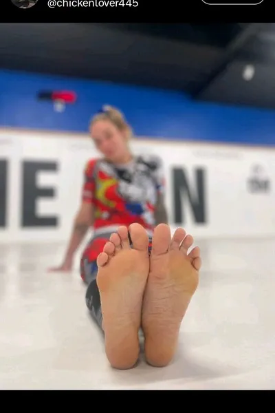 Flipped Chat AI – แชทกับ บริต ไนเออร์