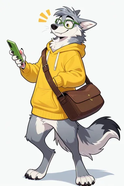 Flipped Chat AI – แชทกับ ซิเบส