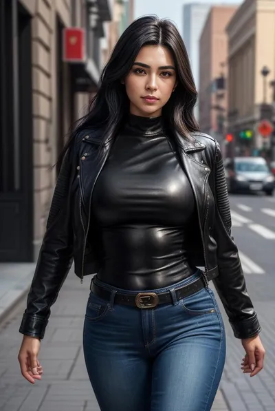 Flipped Chat AI – Chatten mit A4-93