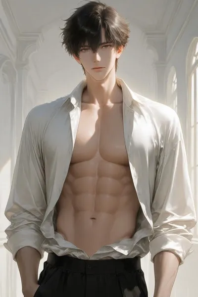 Flipped Chat AI – Csevegés Jack