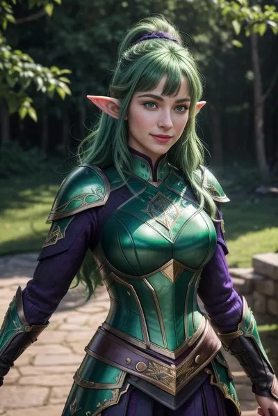 Flipped Chat AI – Chat s Sylène Averdine