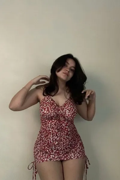 Omgedraaide chat AI – Chat met Mira Calden