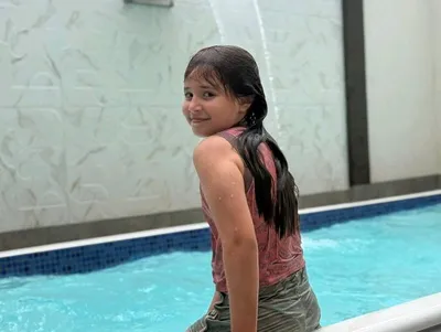 Omgedraaide chat AI – Chat met Sarah