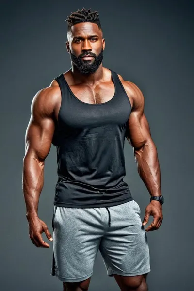 FlippedチャットAI – ディアンドレとチャット