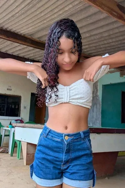 Flipped Chat AI – Csevegés Felicia