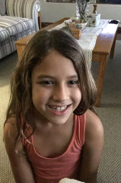 Flipped Chat AI – Discuter avec Emily